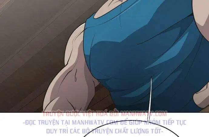 Kĩ Nguyên Của Anh Hùng Nettruyen ZZZ Chương 46 Page 13