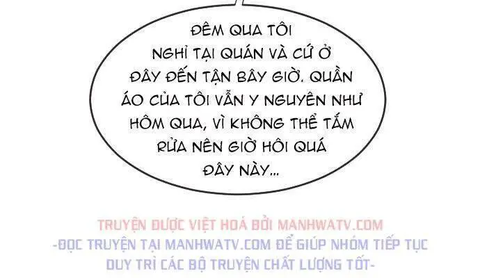 Kĩ Nguyên Của Anh Hùng Nettruyen ZZZ Chương 46 Page 19
