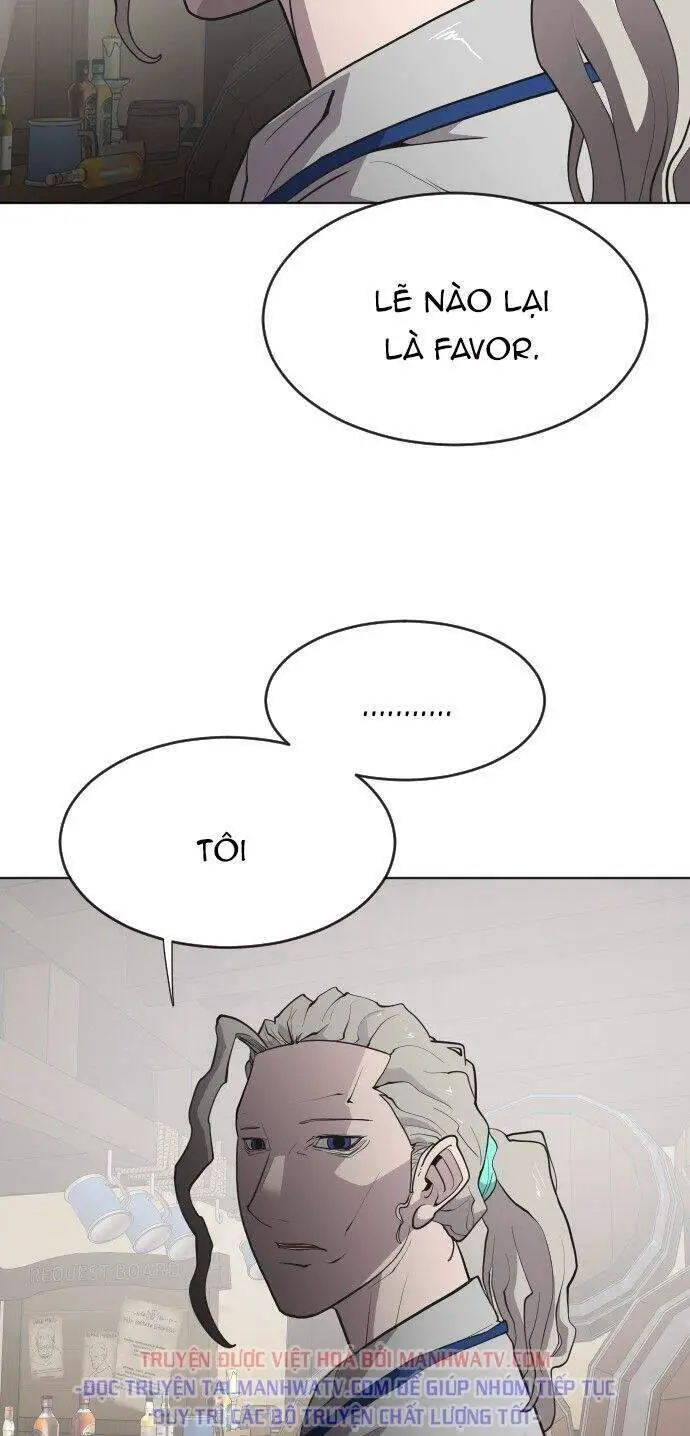 Kĩ Nguyên Của Anh Hùng Nettruyen ZZZ Chương 46 Page 21