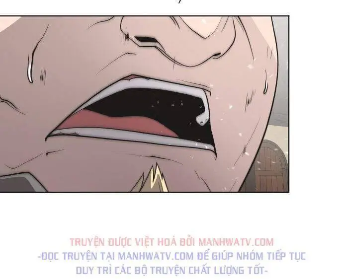 Kĩ Nguyên Của Anh Hùng Nettruyen ZZZ Chương 46 Page 25