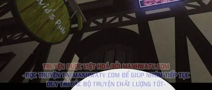 Kĩ Nguyên Của Anh Hùng Nettruyen ZZZ Chương 46 Page 31