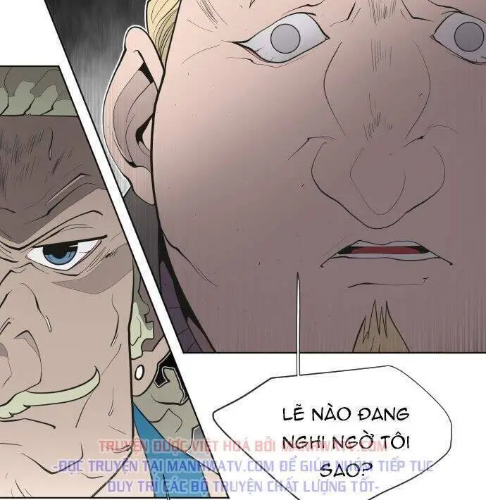 Kĩ Nguyên Của Anh Hùng Nettruyen ZZZ Chương 46 Page 43