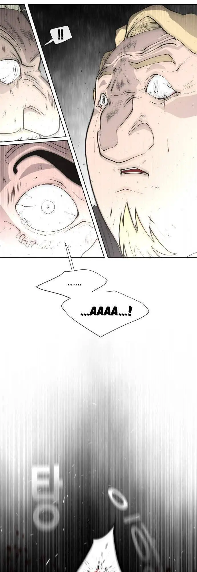 Kĩ Nguyên Của Anh Hùng Nettruyen ZZZ Chương 46 Page 48