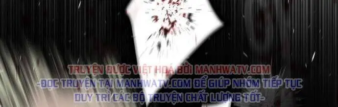 Kĩ Nguyên Của Anh Hùng Nettruyen ZZZ Chương 46 Page 49