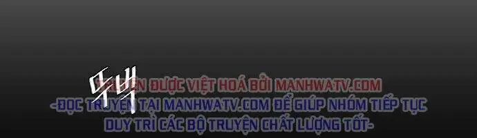 Kĩ Nguyên Của Anh Hùng Nettruyen ZZZ Chương 46 Page 52