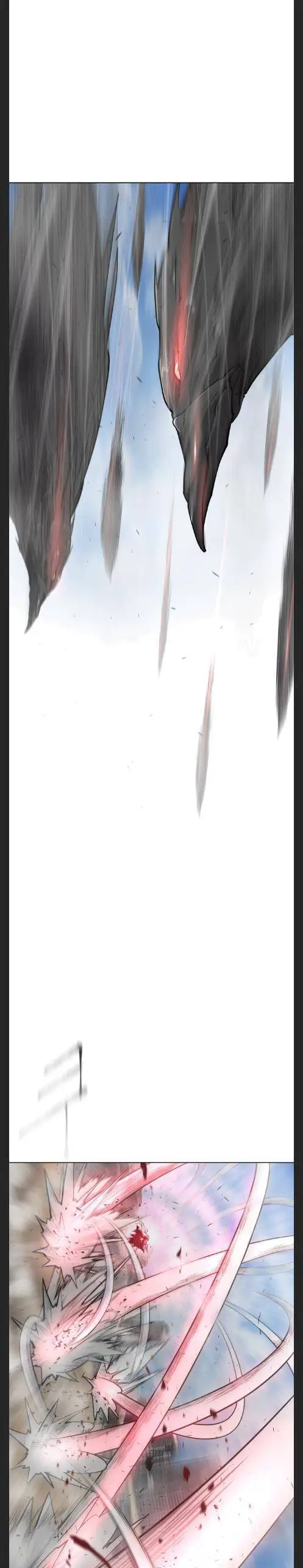Kĩ Nguyên Của Anh Hùng Nettruyen ZZZ Chương 121.5 Page 6