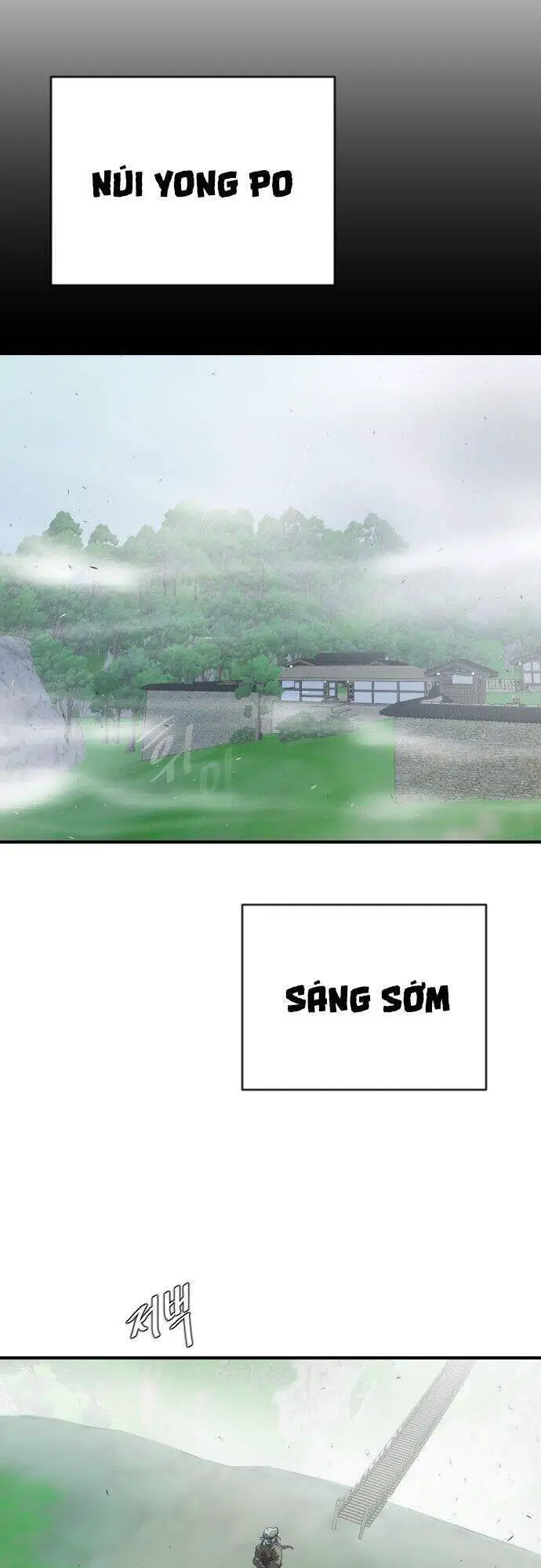 Kĩ Nguyên Của Anh Hùng Nettruyen ZZZ Chương 42 Page 2