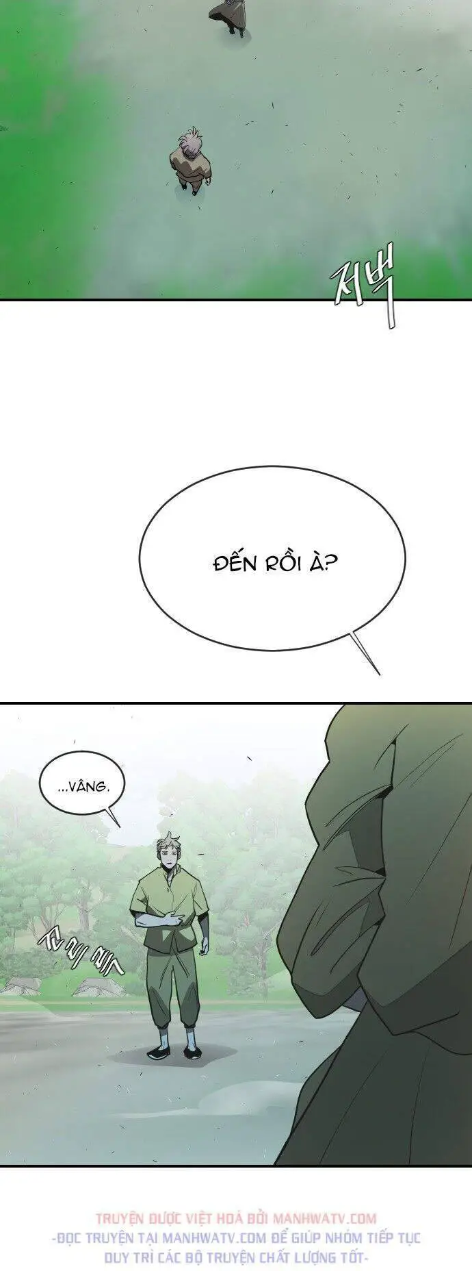 Kĩ Nguyên Của Anh Hùng Nettruyen ZZZ Chương 42 Page 3
