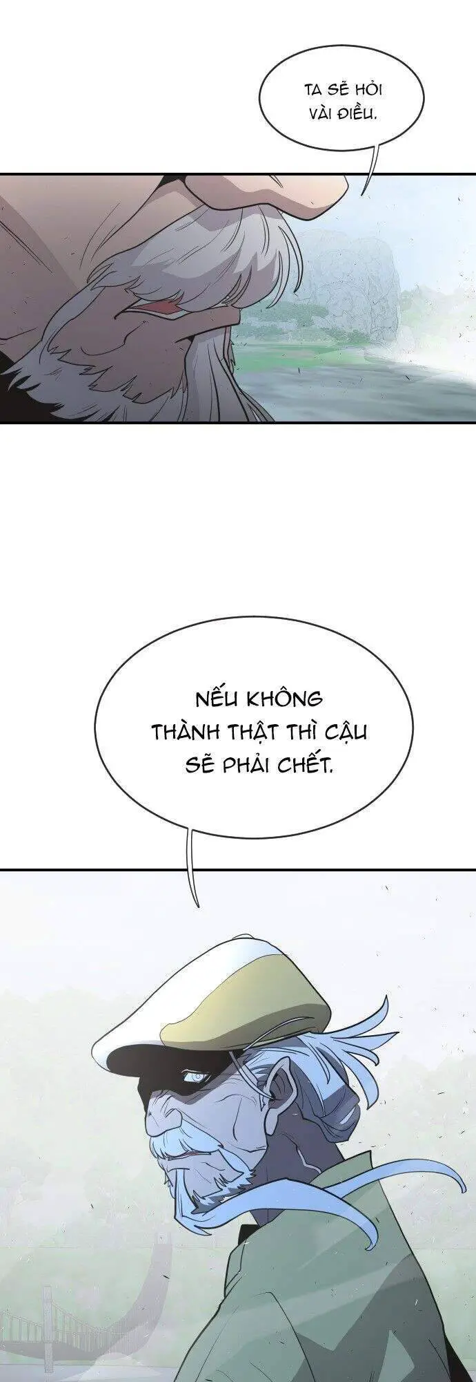 Kĩ Nguyên Của Anh Hùng Nettruyen ZZZ Chương 42 Page 4