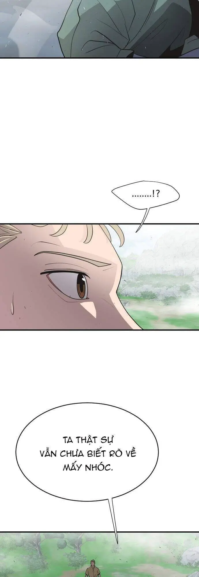 Kĩ Nguyên Của Anh Hùng Nettruyen ZZZ Chương 42 Page 5