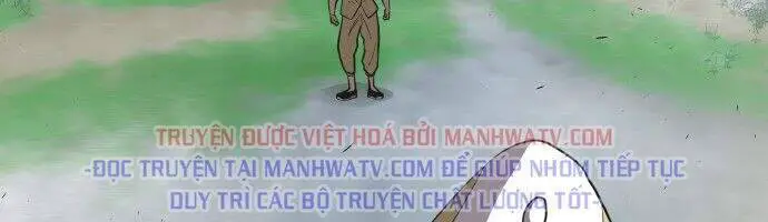 Kĩ Nguyên Của Anh Hùng Nettruyen ZZZ Chương 42 Page 6