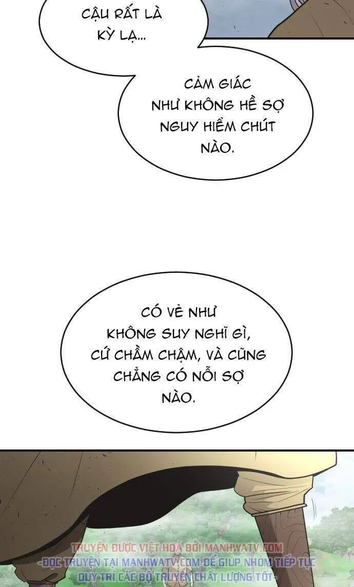 Kĩ Nguyên Của Anh Hùng Nettruyen ZZZ Chương 42 Page 8