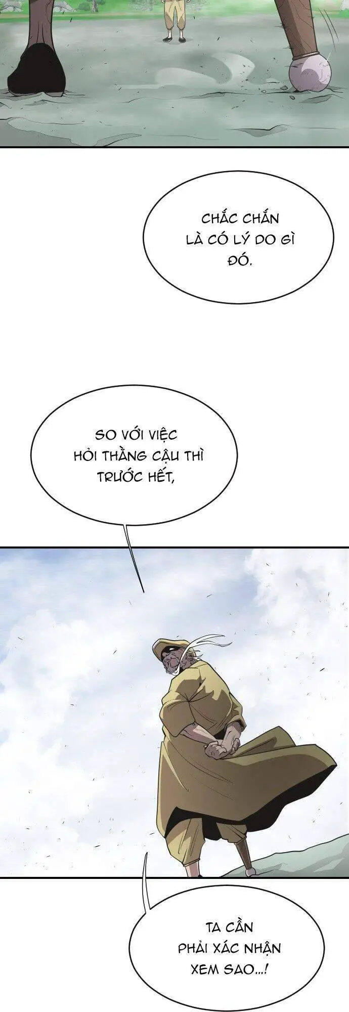 Kĩ Nguyên Của Anh Hùng Nettruyen ZZZ Chương 42 Page 9