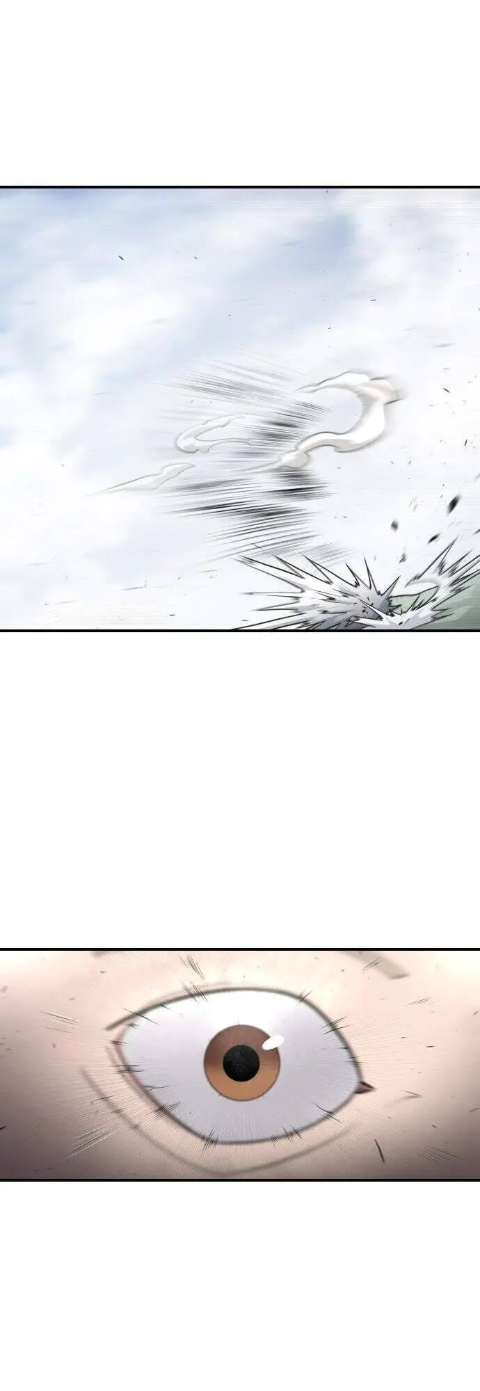 Kĩ Nguyên Của Anh Hùng Nettruyen ZZZ Chương 42 Page 10