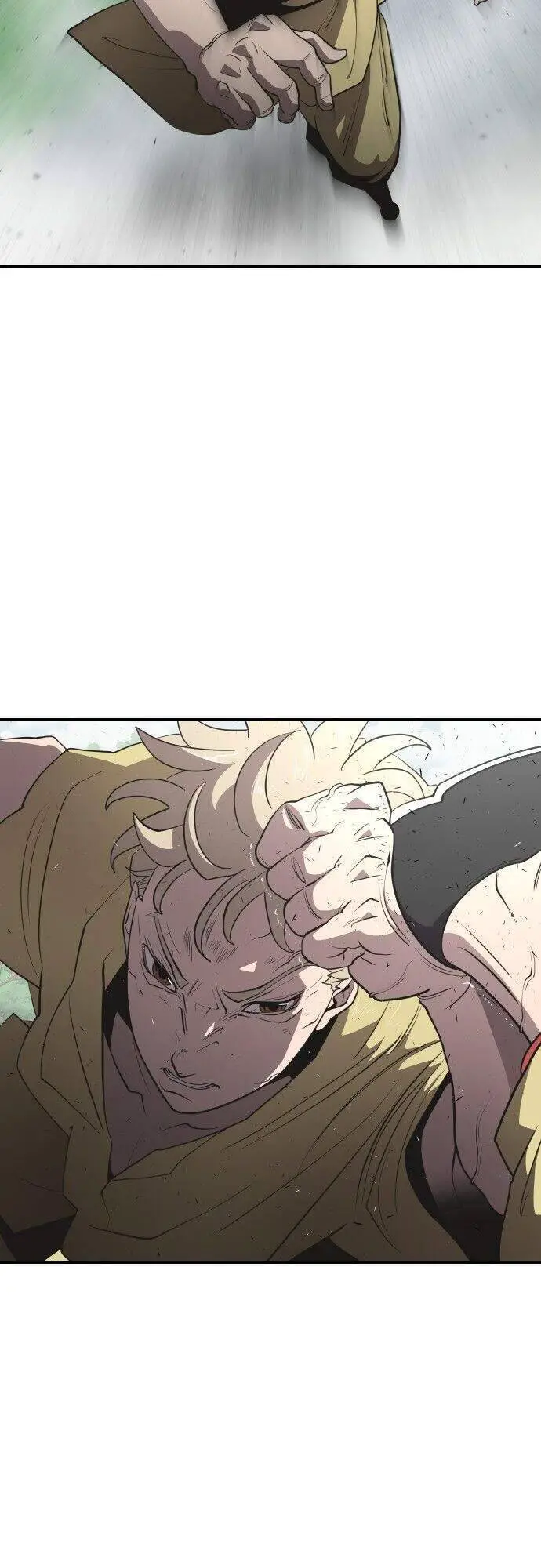 Kĩ Nguyên Của Anh Hùng Nettruyen ZZZ Chương 42 Page 13