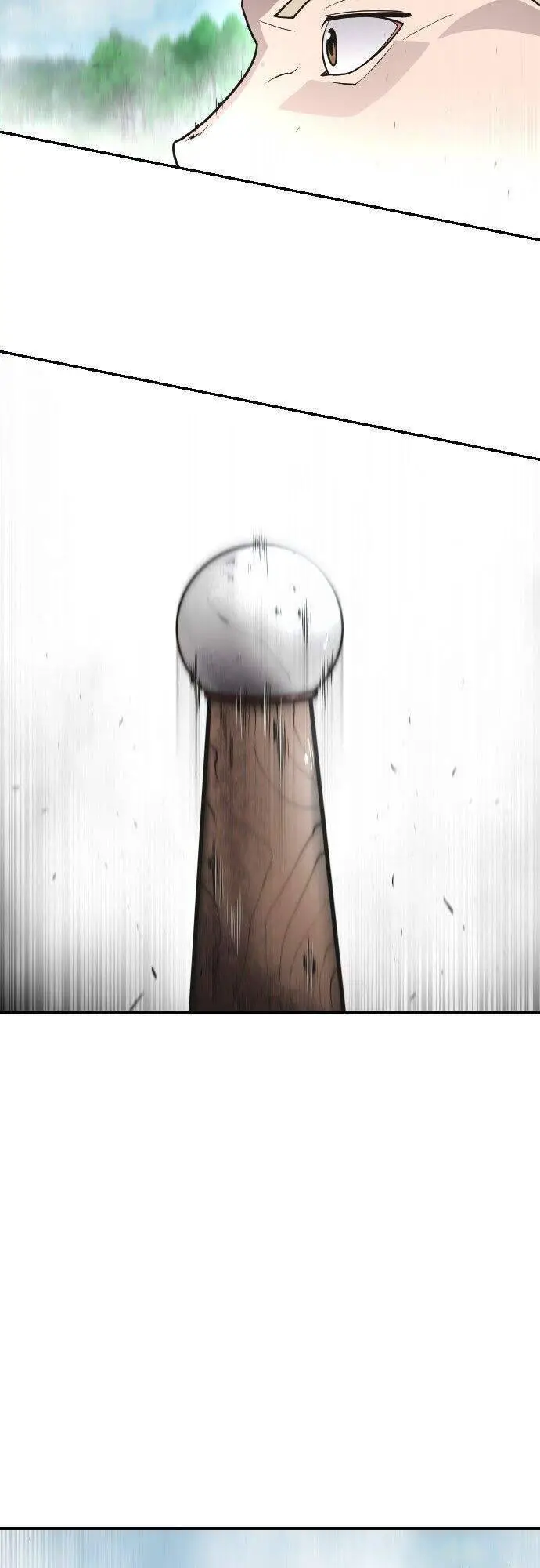 Kĩ Nguyên Của Anh Hùng Nettruyen ZZZ Chương 42 Page 15