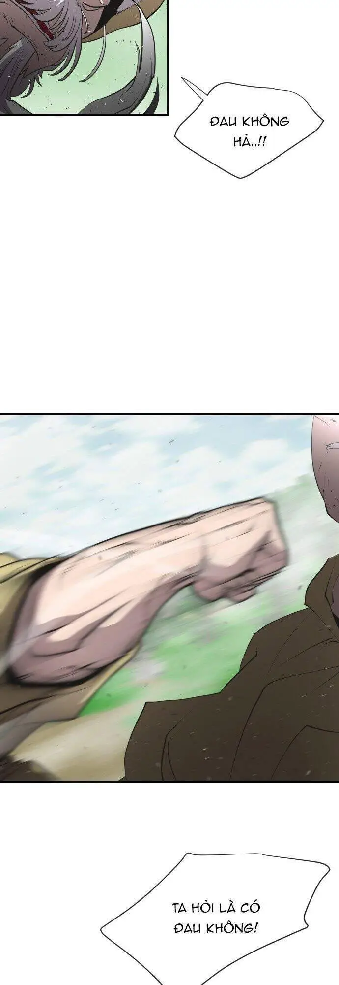 Kĩ Nguyên Của Anh Hùng Nettruyen ZZZ Chương 42 Page 18