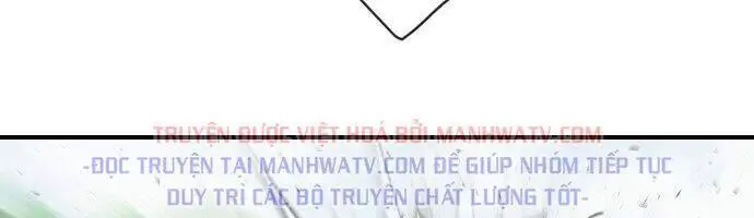 Kĩ Nguyên Của Anh Hùng Nettruyen ZZZ Chương 42 Page 19