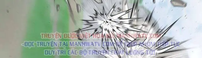 Kĩ Nguyên Của Anh Hùng Nettruyen ZZZ Chương 42 Page 22