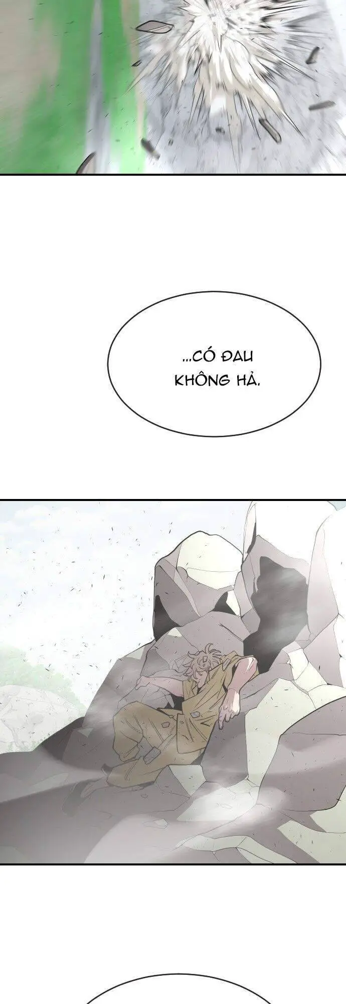 Kĩ Nguyên Của Anh Hùng Nettruyen ZZZ Chương 42 Page 23