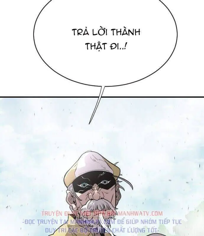 Kĩ Nguyên Của Anh Hùng Nettruyen ZZZ Chương 42 Page 24
