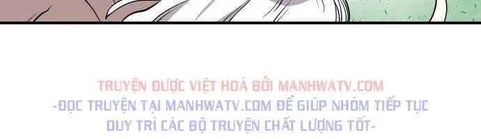 Kĩ Nguyên Của Anh Hùng Nettruyen ZZZ Chương 42 Page 27