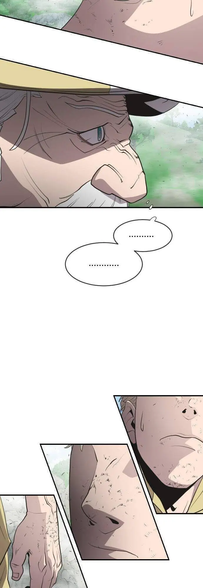 Kĩ Nguyên Của Anh Hùng Nettruyen ZZZ Chương 42 Page 29