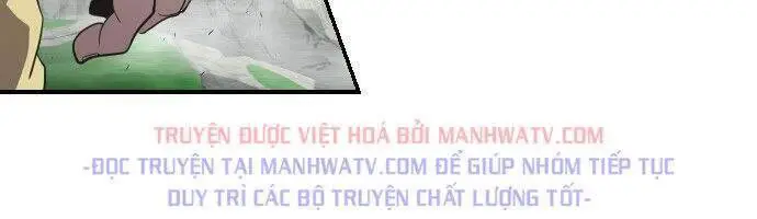 Kĩ Nguyên Của Anh Hùng Nettruyen ZZZ Chương 42 Page 30