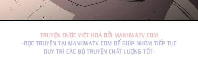 Kĩ Nguyên Của Anh Hùng Nettruyen ZZZ Chương 42 Page 35