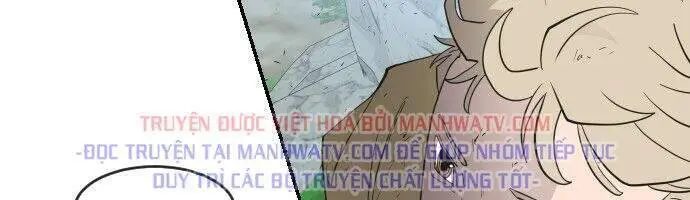 Kĩ Nguyên Của Anh Hùng Nettruyen ZZZ Chương 42 Page 38