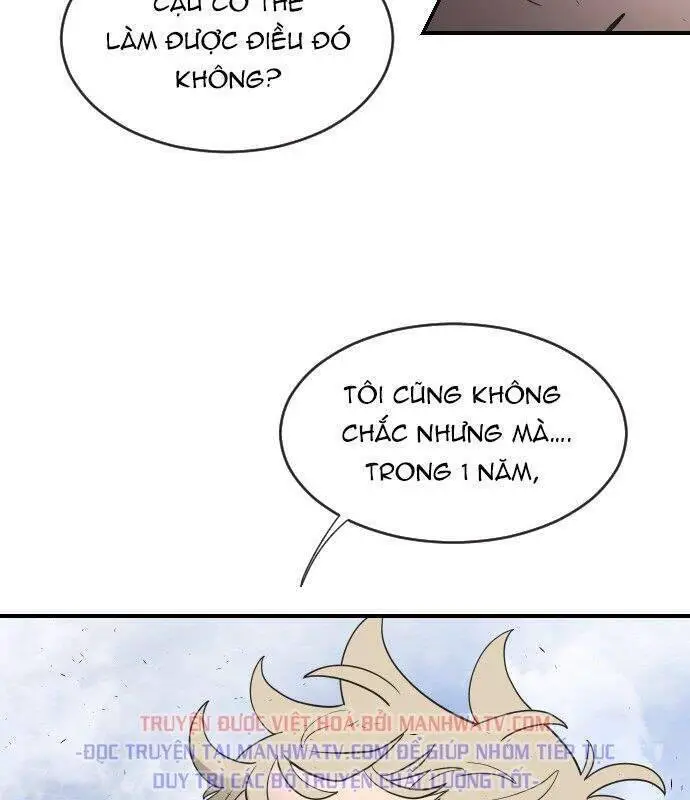 Kĩ Nguyên Của Anh Hùng Nettruyen ZZZ Chương 42 Page 40