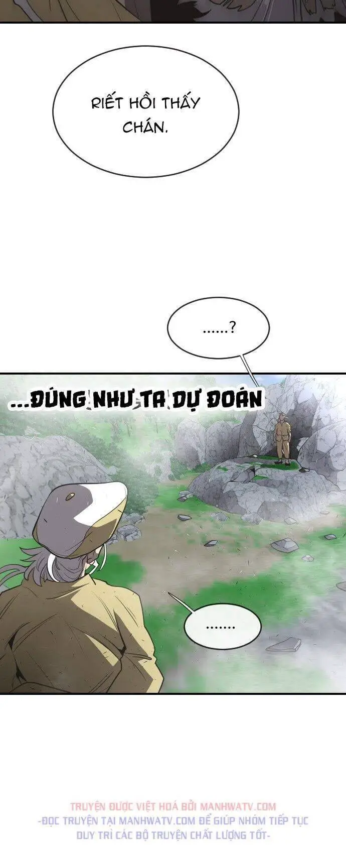 Kĩ Nguyên Của Anh Hùng Nettruyen ZZZ Chương 42 Page 42