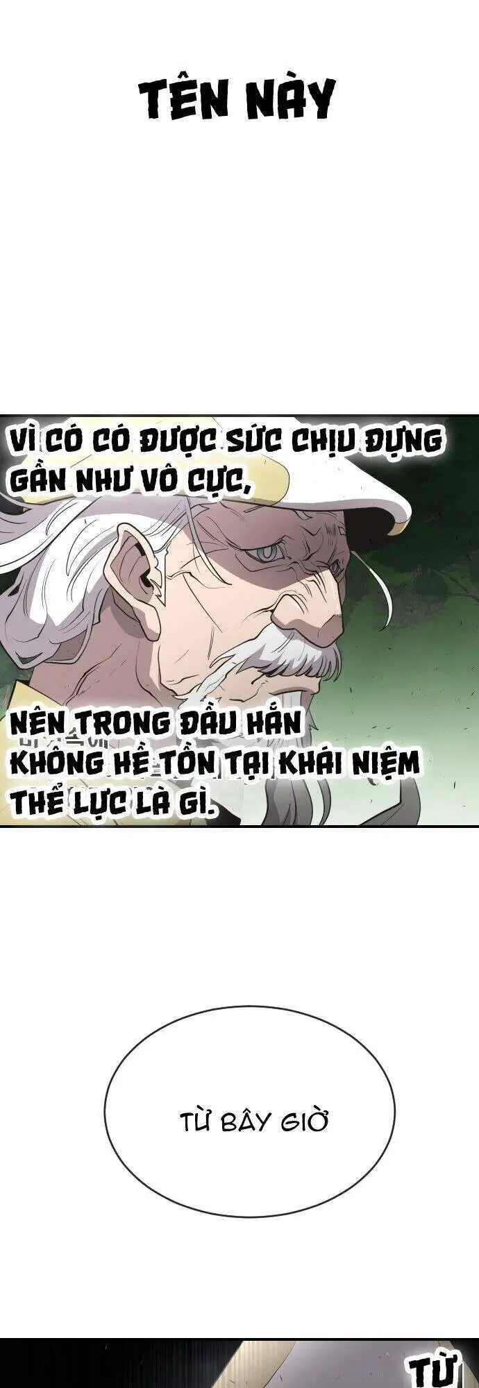 Kĩ Nguyên Của Anh Hùng Nettruyen ZZZ Chương 42 Page 43