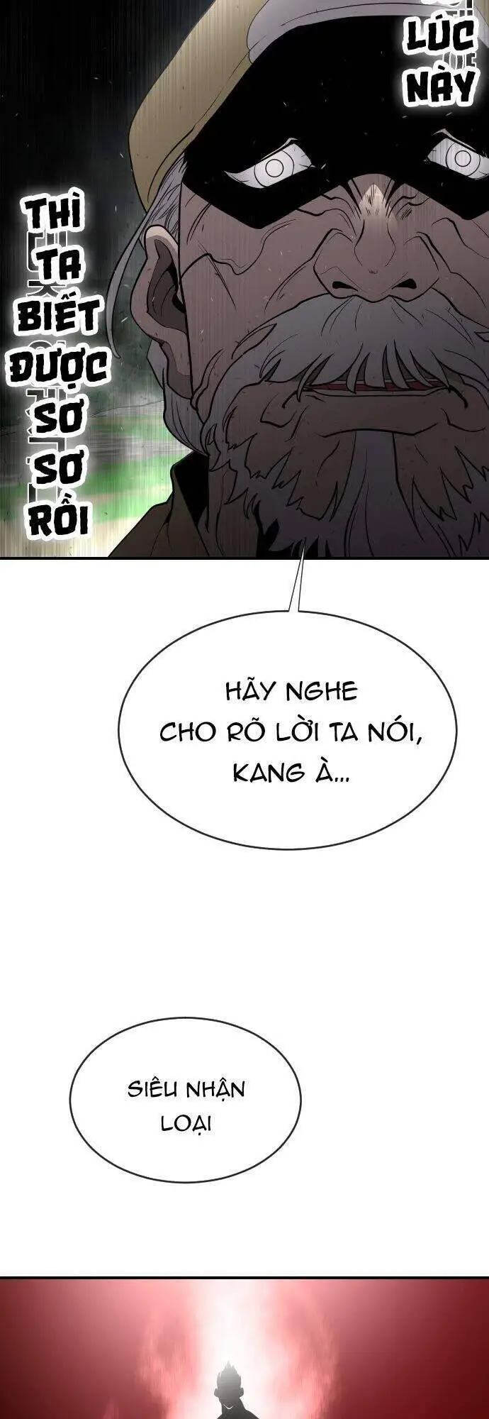 Kĩ Nguyên Của Anh Hùng Nettruyen ZZZ Chương 42 Page 44