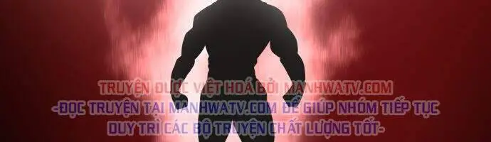 Kĩ Nguyên Của Anh Hùng Nettruyen ZZZ Chương 42 Page 45