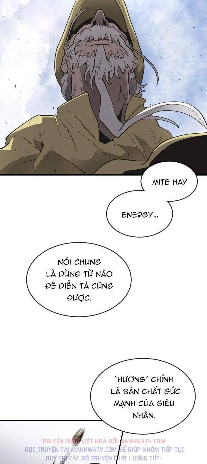 Kĩ Nguyên Của Anh Hùng Nettruyen ZZZ Chương 42 Page 47
