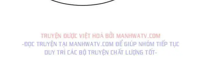 Kĩ Nguyên Của Anh Hùng Nettruyen ZZZ Chương 42 Page 50