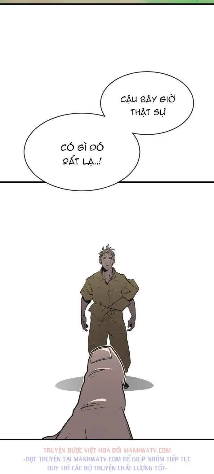Kĩ Nguyên Của Anh Hùng Nettruyen ZZZ Chương 42 Page 52