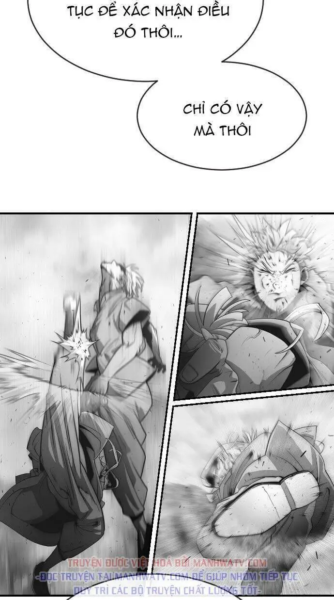 Kĩ Nguyên Của Anh Hùng Nettruyen ZZZ Chương 42 Page 54