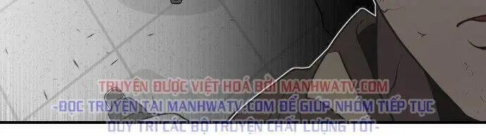 Kĩ Nguyên Của Anh Hùng Nettruyen ZZZ Chương 42 Page 57