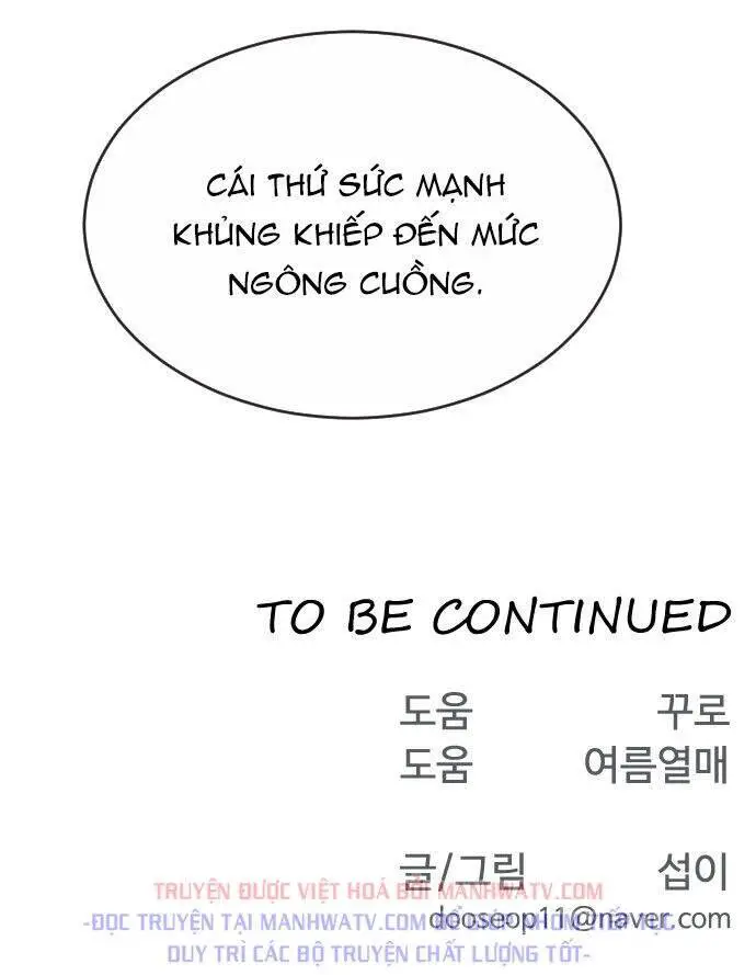 Kĩ Nguyên Của Anh Hùng Nettruyen ZZZ Chương 42 Page 58