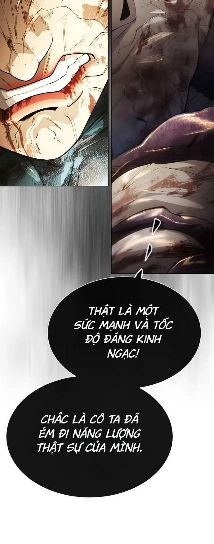 Kĩ Nguyên Của Anh Hùng Nettruyen ZZZ Chương 150 Page 42