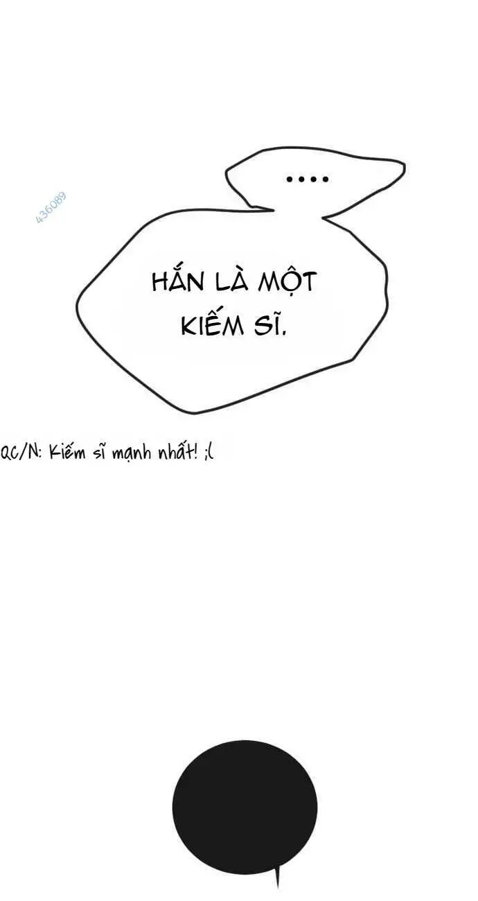 Kĩ Nguyên Của Anh Hùng Nettruyen ZZZ Chương 150 Page 61