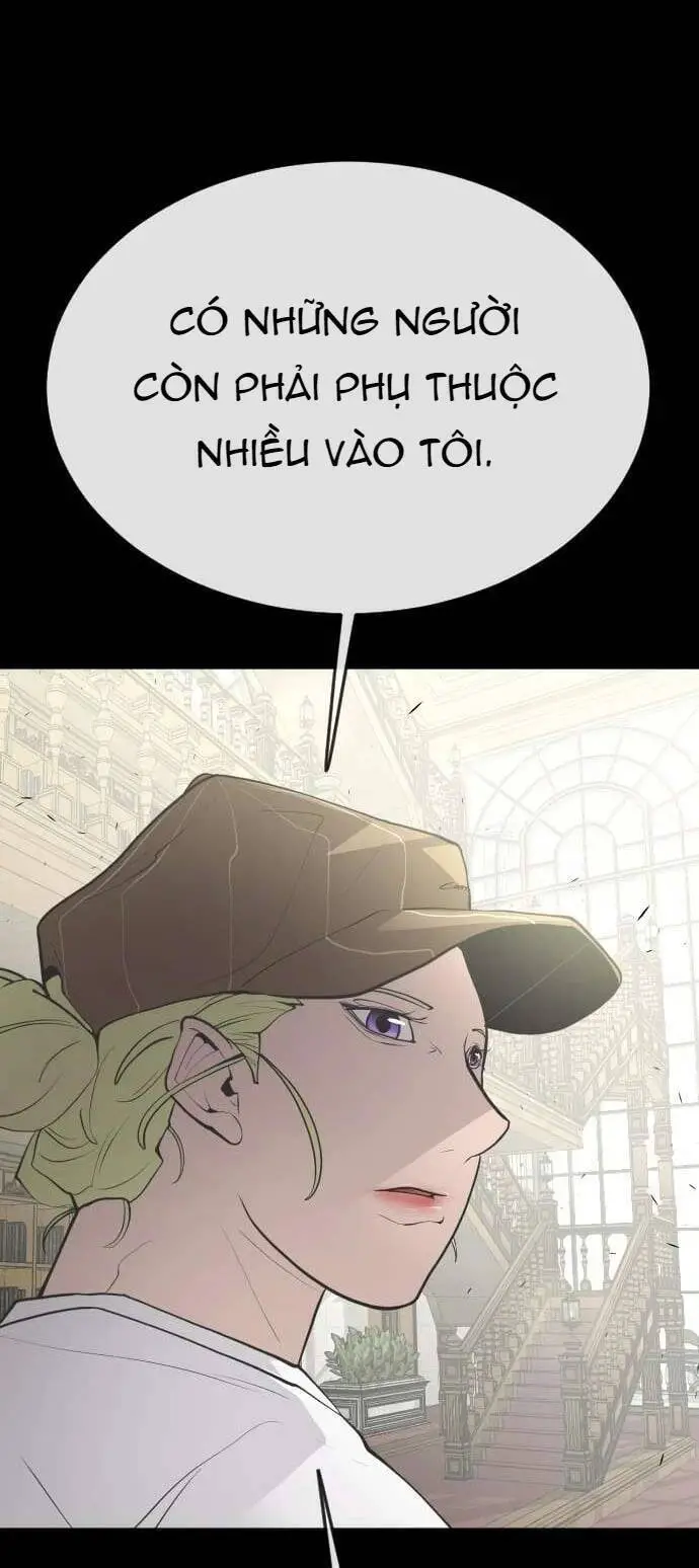 Kĩ Nguyên Của Anh Hùng Nettruyen ZZZ Chương 150 Page 97