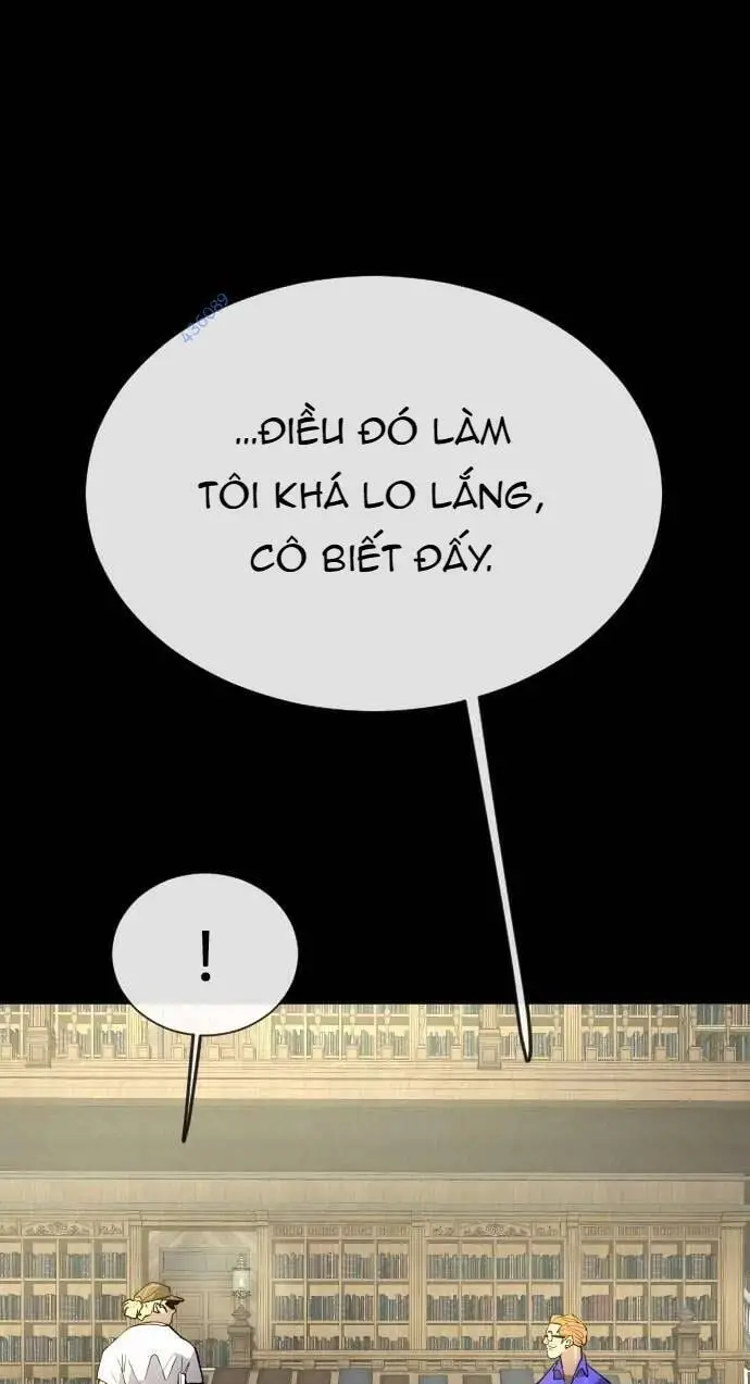 Kĩ Nguyên Của Anh Hùng Nettruyen ZZZ Chương 150 Page 99
