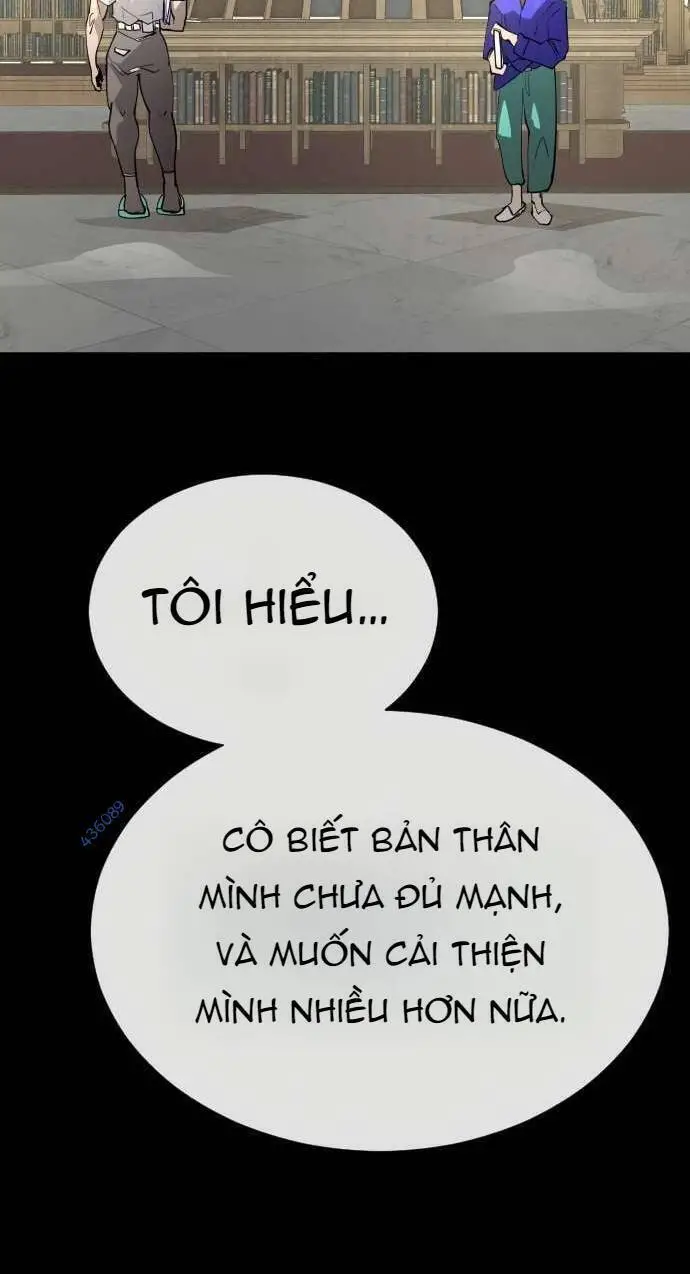 Kĩ Nguyên Của Anh Hùng Nettruyen ZZZ Chương 150 Page 100