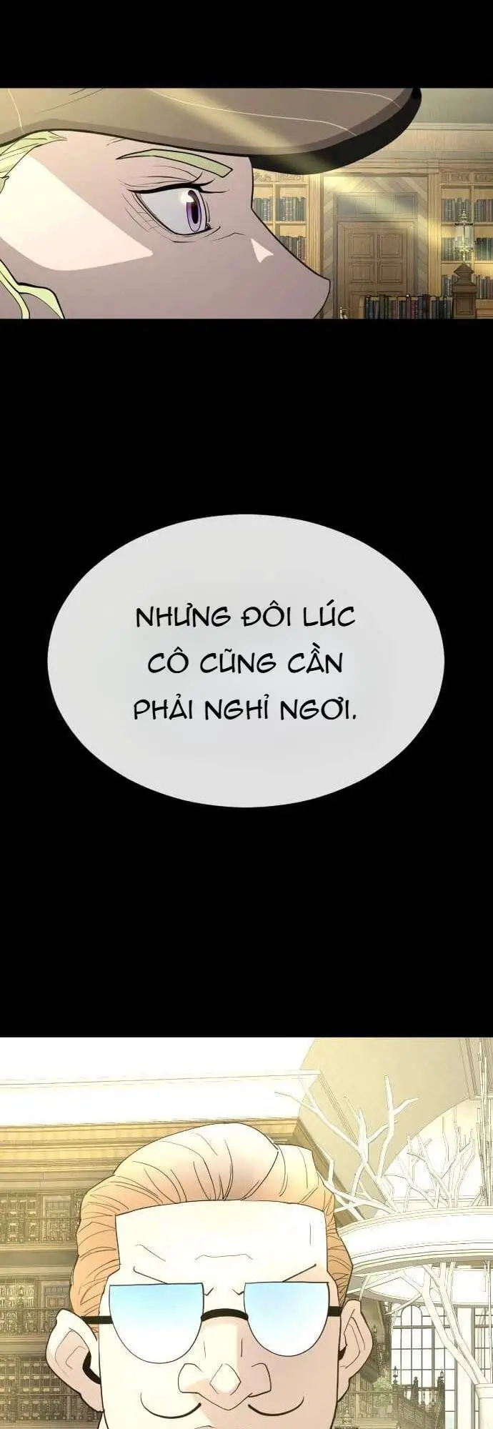 Kĩ Nguyên Của Anh Hùng Nettruyen ZZZ Chương 150 Page 101
