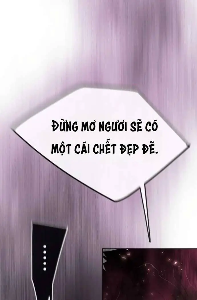 Kĩ Nguyên Của Anh Hùng Nettruyen ZZZ Chương 150 Page 107