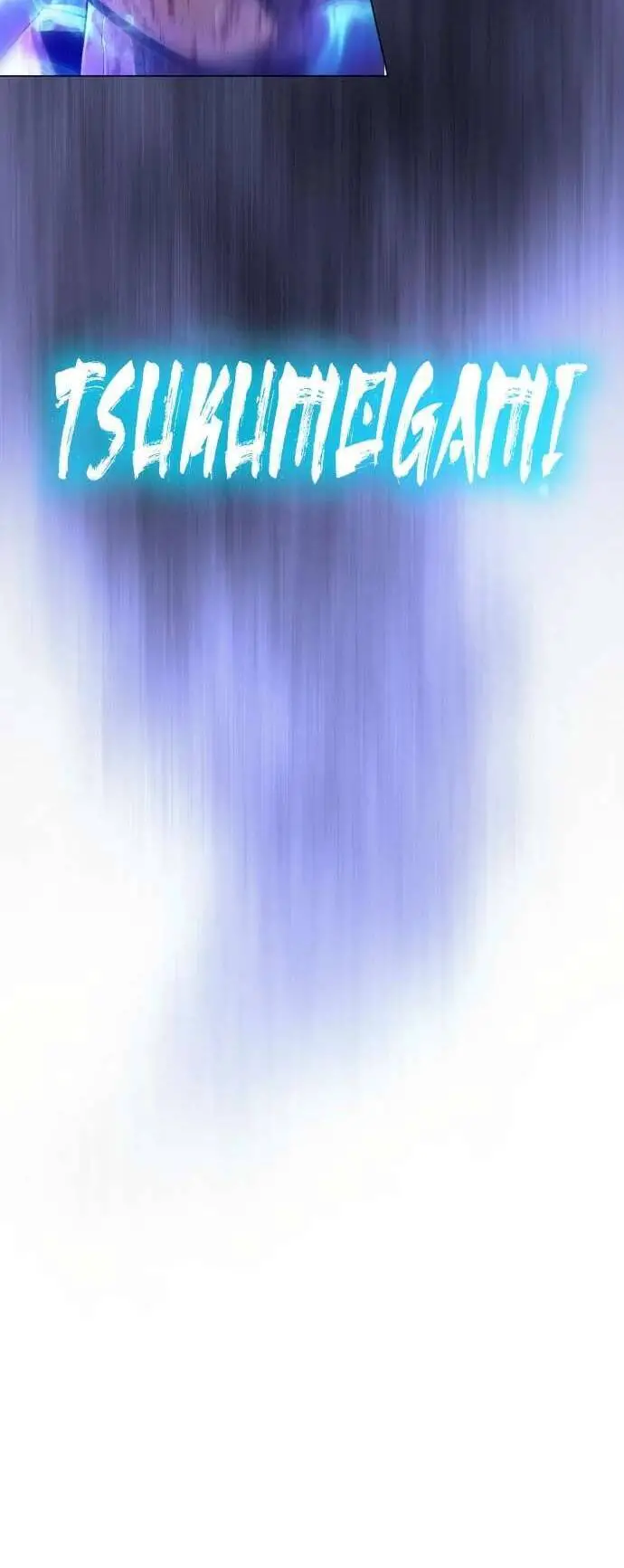 Kĩ Nguyên Của Anh Hùng Nettruyen ZZZ Chương 150 Page 111