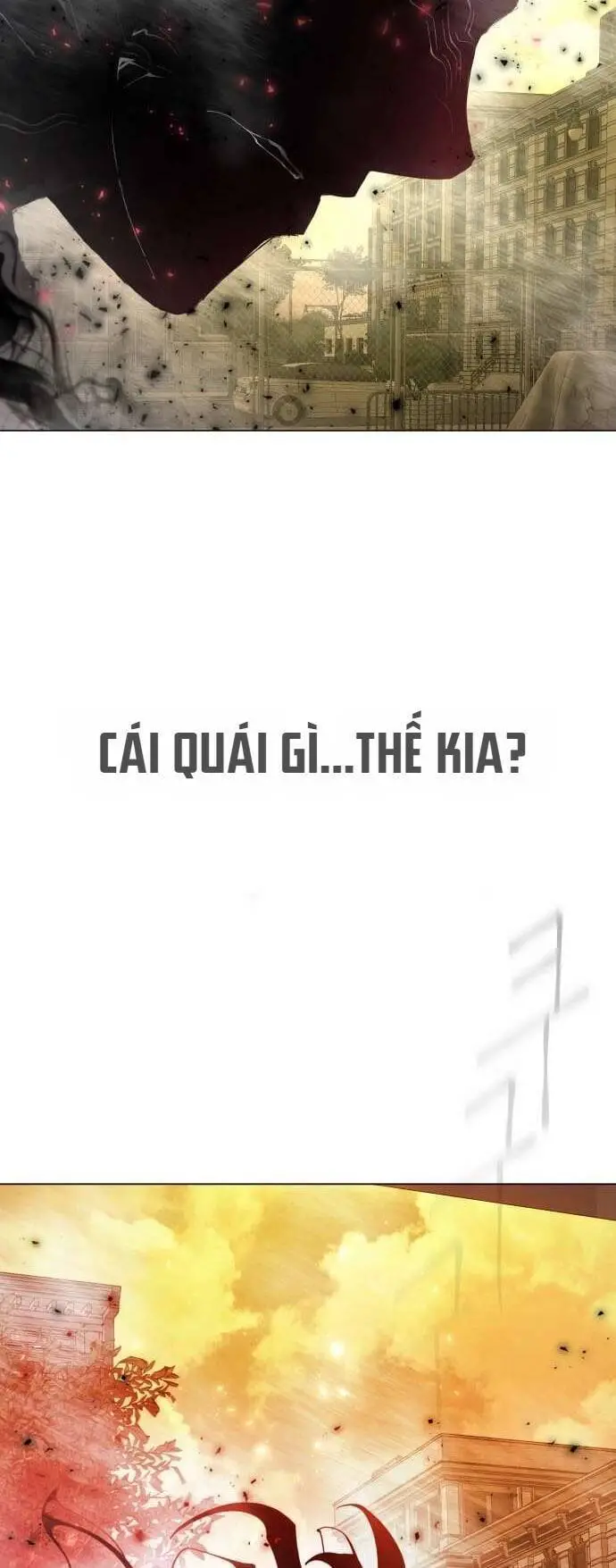 Kĩ Nguyên Của Anh Hùng Nettruyen ZZZ Chương 150 Page 119